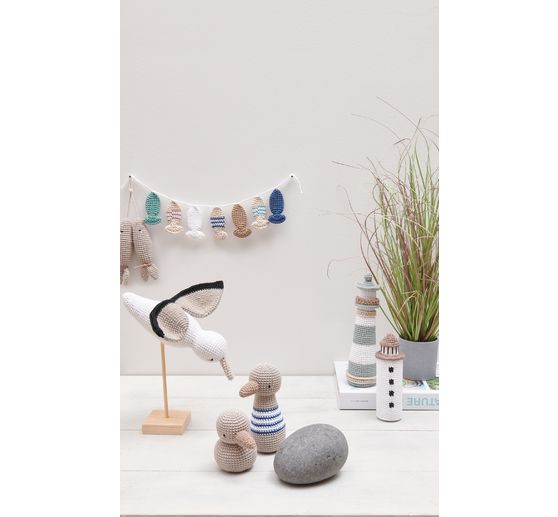 Sada Rico Ricorumi "60 barev"