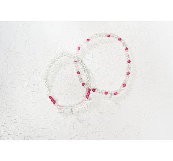 Pearl stringing needle, 11,4 cm