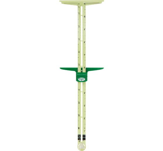Clover 5-in-1 Caliper, extra large