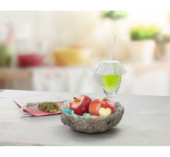 TexWax Impregnating Fluid