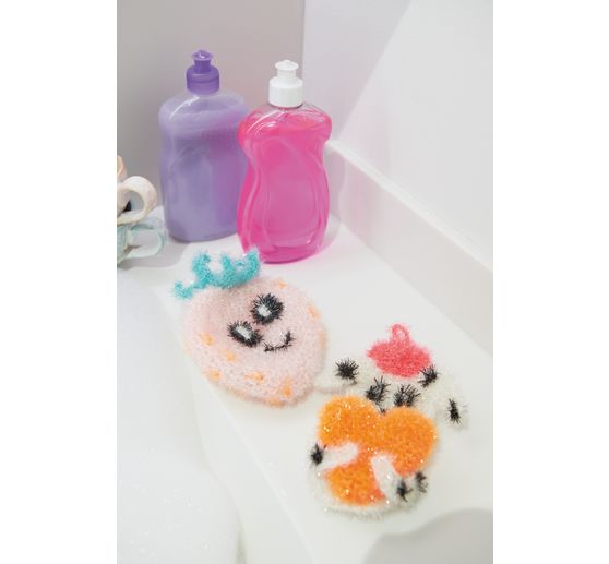 Rico Creative Bubble