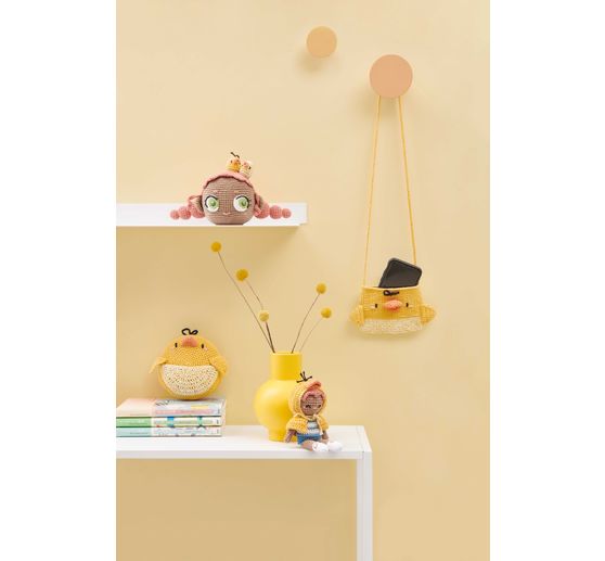 Sada Rico Ricorumi "60 barev"