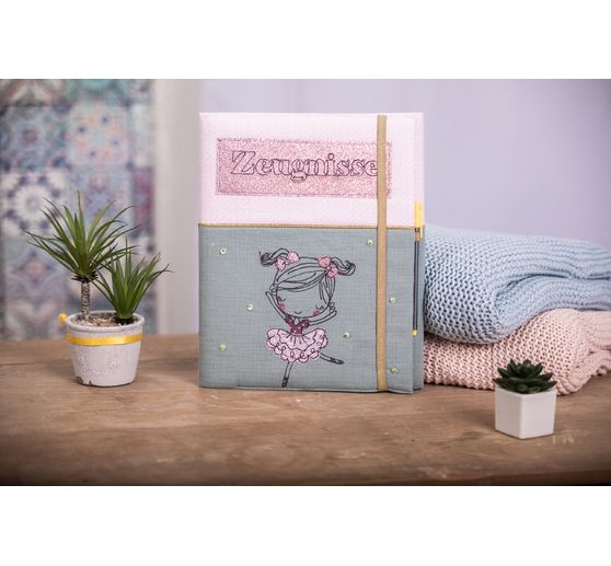 Vlieseline H 640 - objemov&eacute; rouno