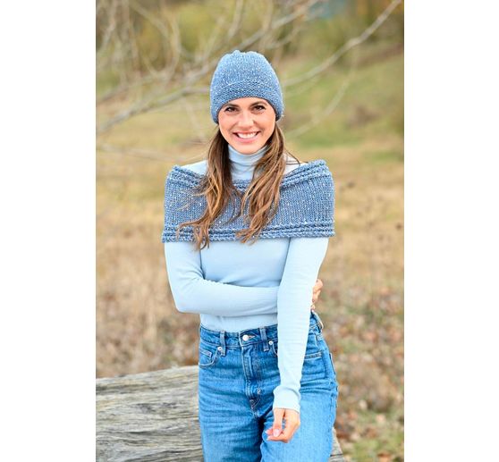 ONline Wool Starlight, linka 344