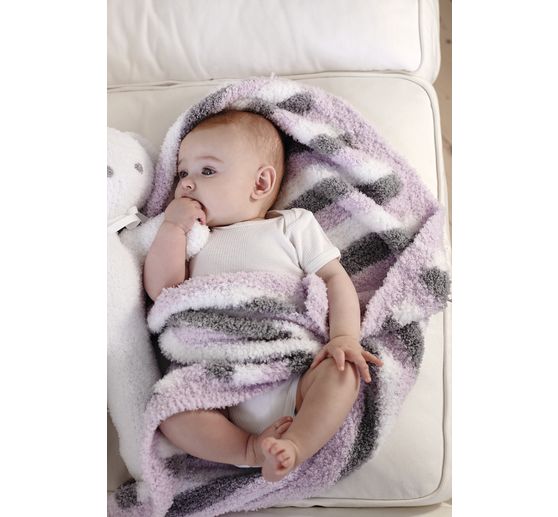 Schachenmayr Baby Smiles Lenja soft