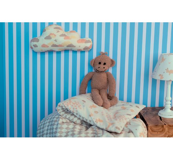 Schachenmayr Baby Smiles Lenja soft