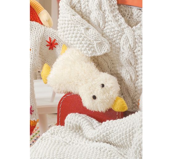 Schachenmayr Baby Smiles Lenja soft