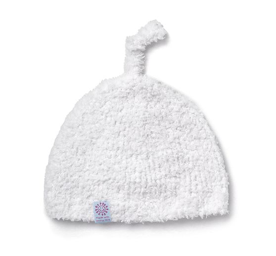 Schachenmayr Baby Smiles Lenja soft