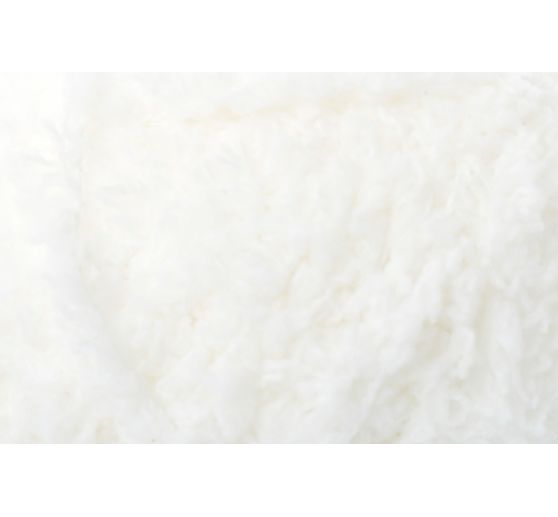 Schachenmayr Baby Smiles Lenja soft