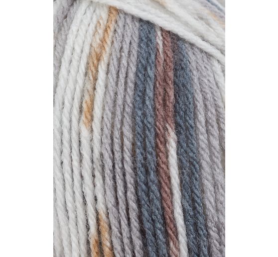 Schachenmayr Baby Smiles Bravo Baby 185