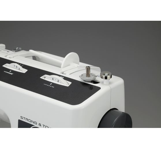 Šicí stroj brother HF37