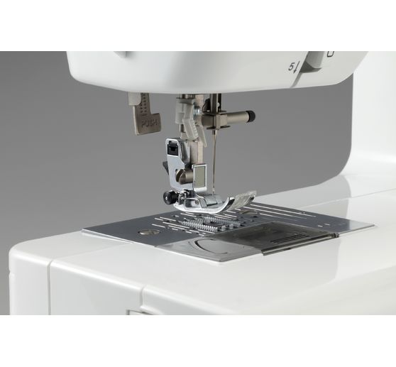 Šicí stroj brother HF37