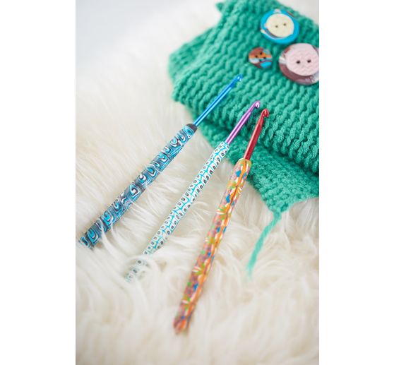 FIMO soft "Základní barvy"