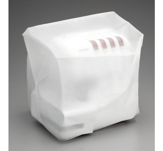 brother Overlock sewing machine M343D