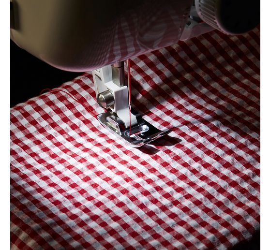 brother Šicí stroj Little Angel KE14S