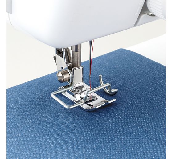 brother Šicí stroj Little Angel KE14S