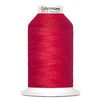 Gütermann sewing thread Miniking, No. 120, 1000 m 156 Red