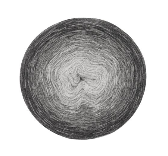 Rico Creative Wool Dégradé