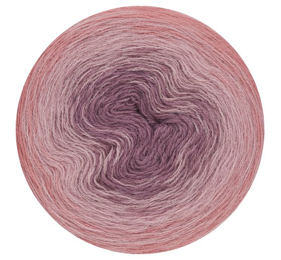 Rico Creative Wool Dégradé