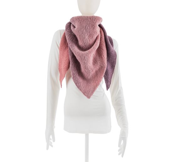 Rico Creative Wool Dégradé