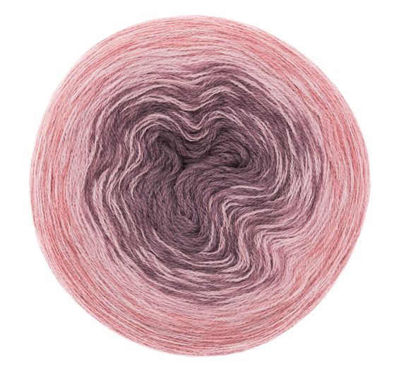 Rico Creative Wool Dégradé