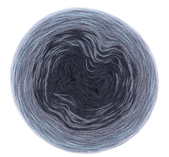 Rico Creative Wool Dégradé