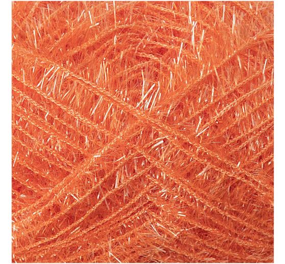 Rico Creative Bubble