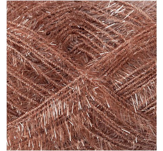 Rico Creative Bubble