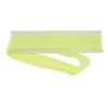 Bias tape Neon-Yellow