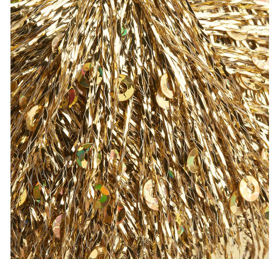 ONline wool Starlight, line 344