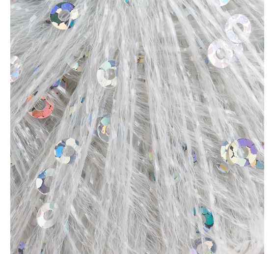 ONline wool Starlight, line 344