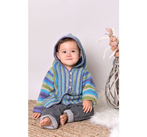 ONline Street Design Color, Line 12, approx. 210 m