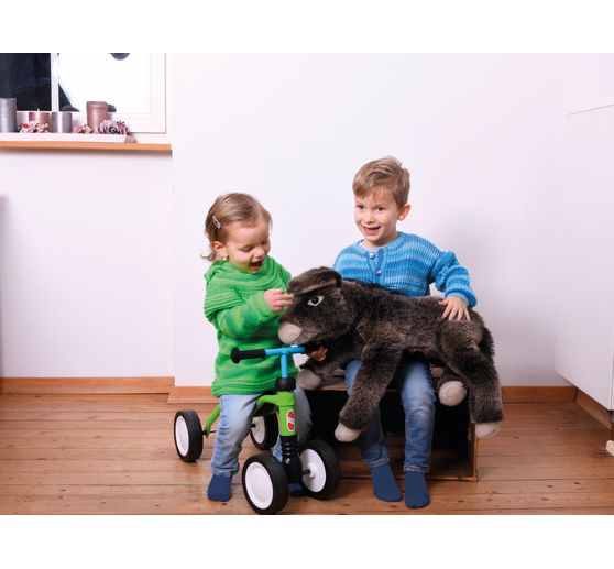 ONline Street Design Color, Line 12, approx. 210 m