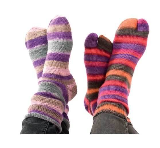 ONline Street Design Color, Line 12, approx. 210 m