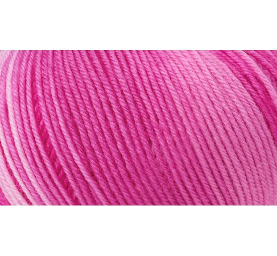 ONline Street Design Color, Line 12, approx. 210 m