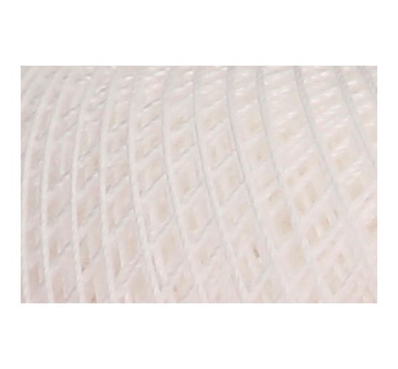 Anchor Freccia, Strength 20