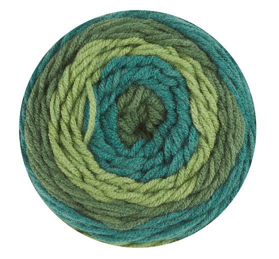 Gründl Wool "Lolly Pop"