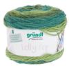 Gr&uuml;ndl Wool "Lolly Pop"