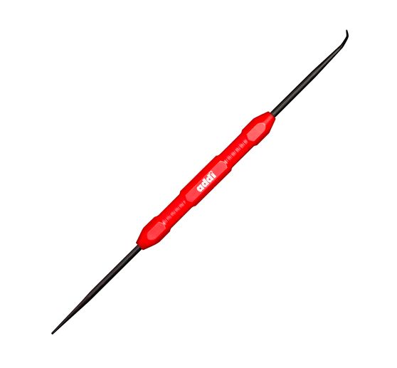 Háček addi-Express