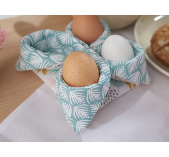 Vlieseline H 630 - Volume fleece