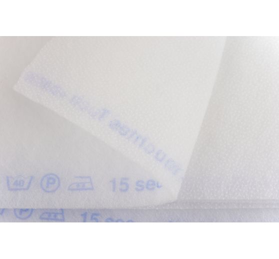 Vlieseline H 630 - Volume fleece