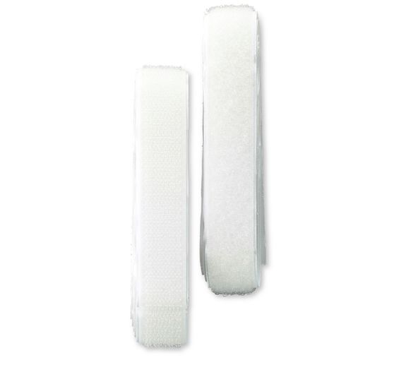 Samolepicí suchý zip Prym