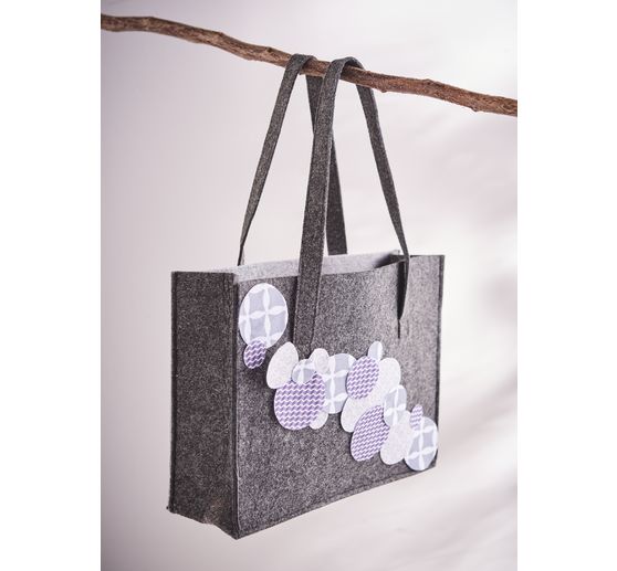 Gütermann HT2 Textile glue