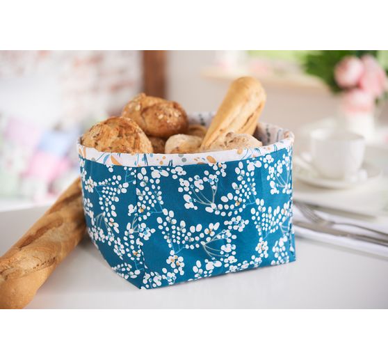 TexWax Impregnating Fluid