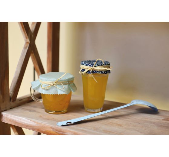 TexWax Impregnating Fluid