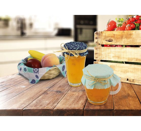 TexWax Impregnating Fluid