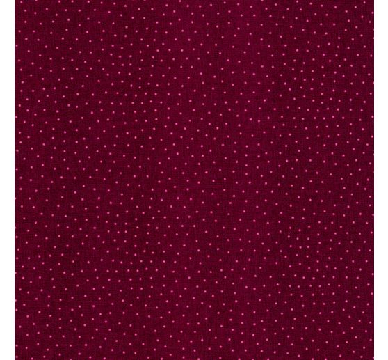 fabric package "Bangkok", Westfalenstoffe