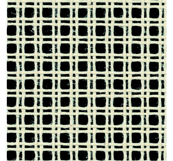 Zweigart Smyrna Stramin