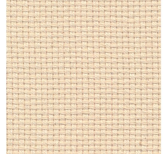 Mnišská tkanina typu Branch