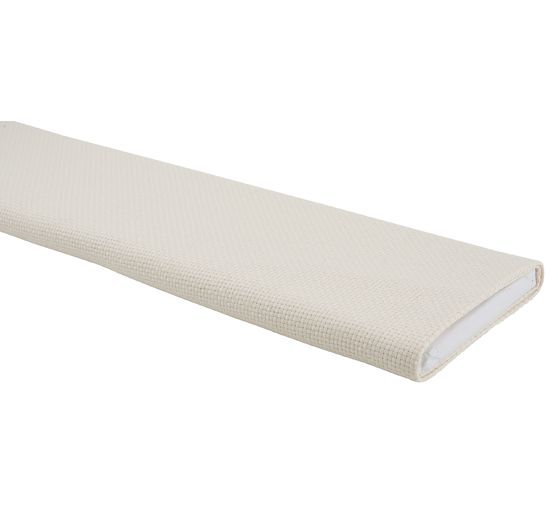 Mnišská tkanina typu Branch